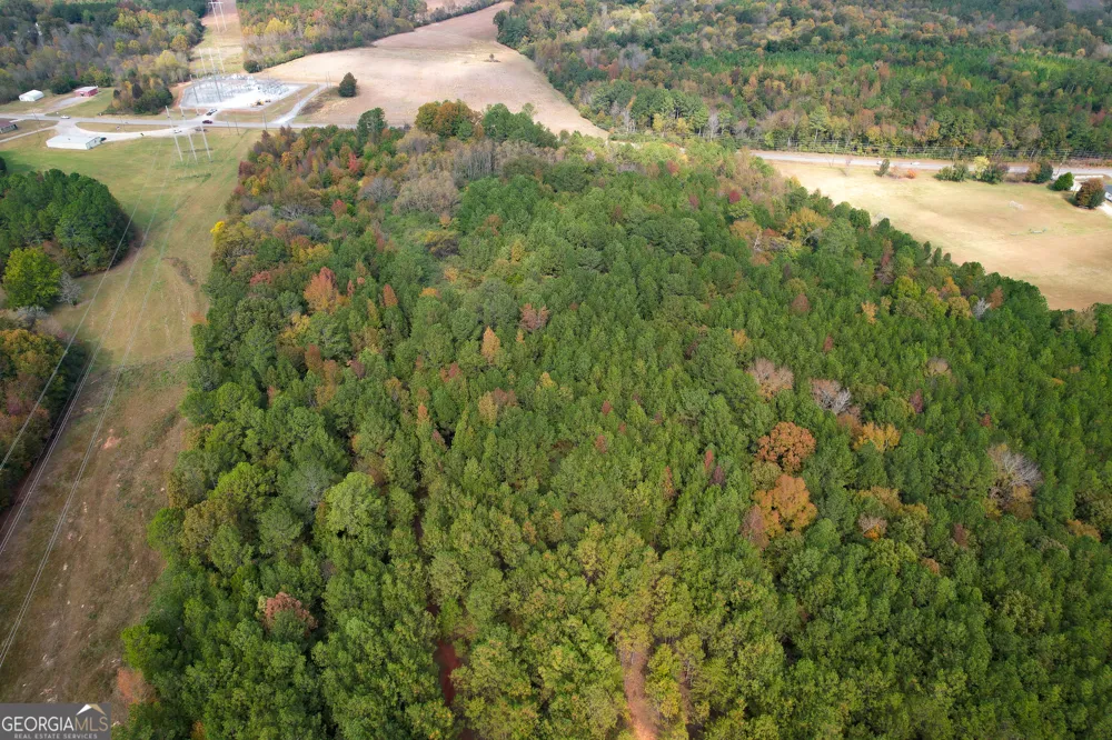 0 Prior Station RD Cedartown, GA 30125