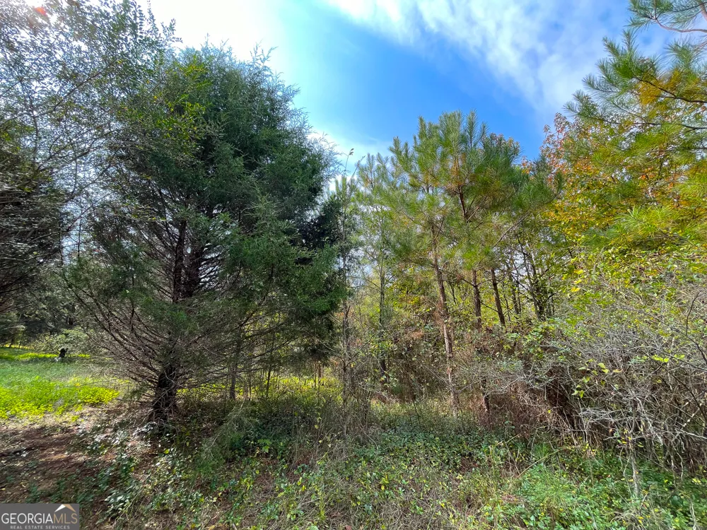 0 Prior Station RD Cedartown, GA 30125