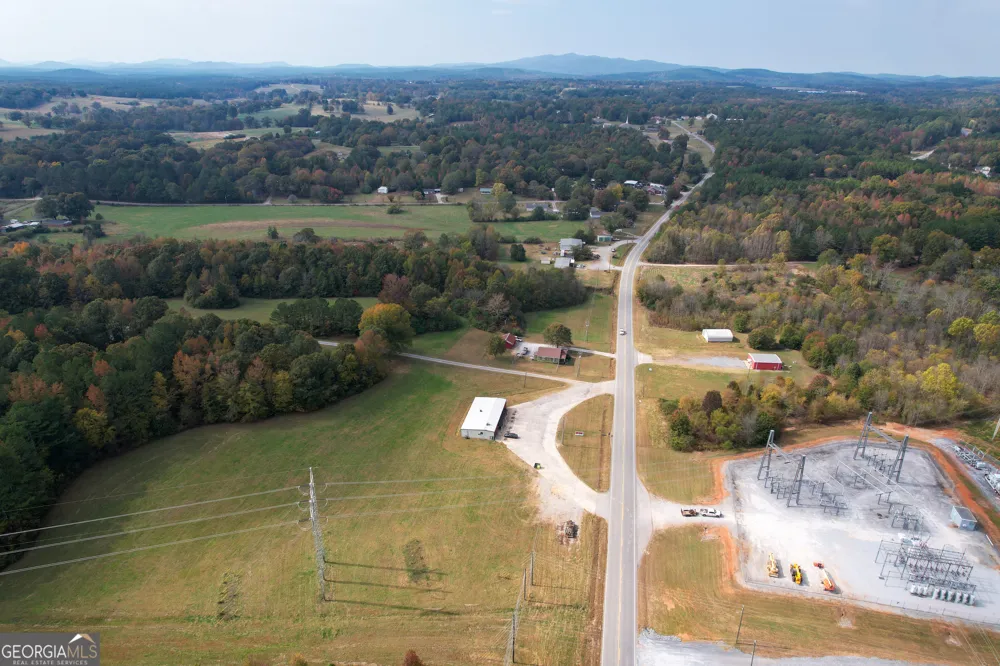 0 Prior Station RD Cedartown, GA 30125