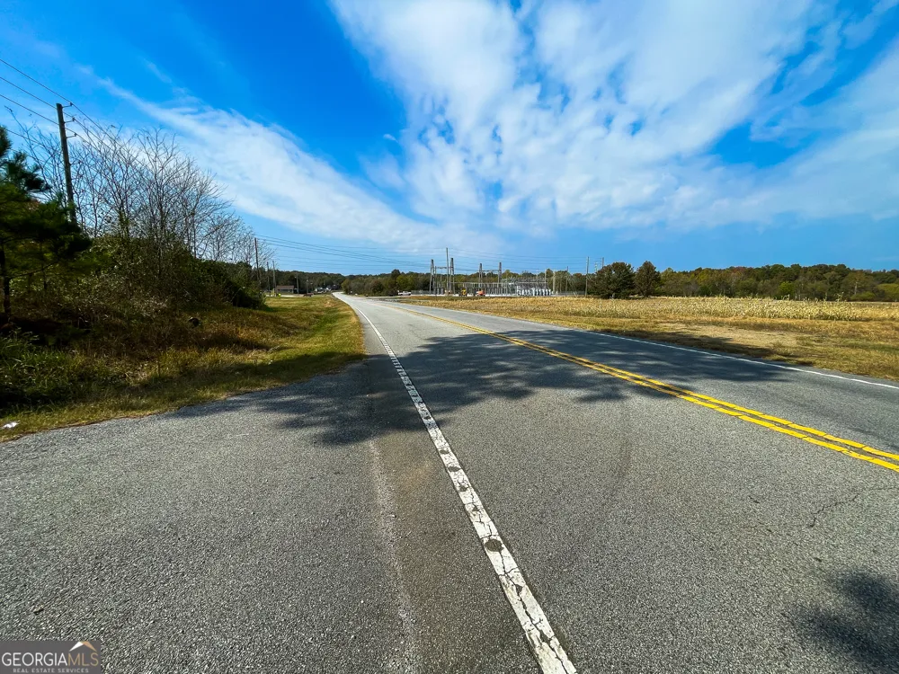 0 Prior Station RD Cedartown, GA 30125