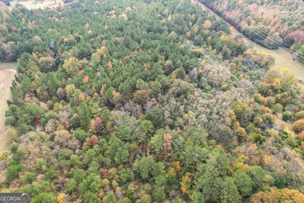 0 Prior Station RD Cedartown, GA 30125