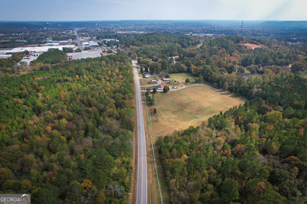 0 Prior Station RD Cedartown, GA 30125