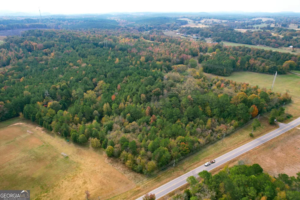 0 Prior Station RD Cedartown, GA 30125