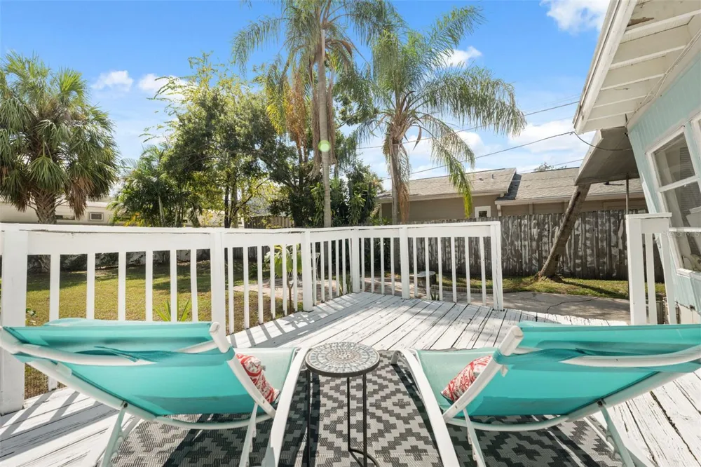 3918 W FIG STREET Tampa, FL 33609
