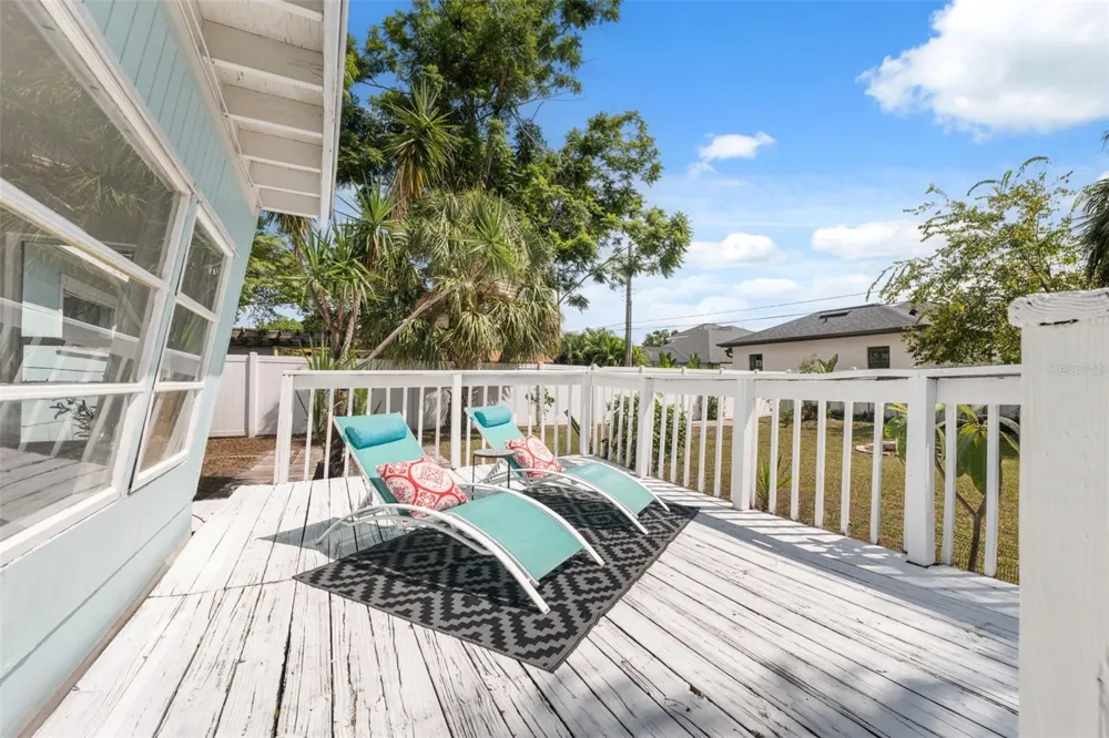 3918 W FIG STREET Tampa, FL 33609