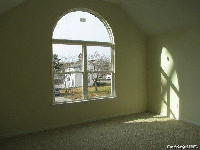 Lot (2135) Macdonald Avenue Bellport, NY 11713