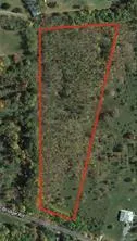 Kelly Bridge Road Liberty, NY 12754