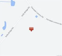 Kelly Bridge Road Liberty, NY 12754
