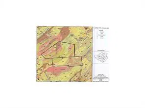 Kirbytown Road Middletown, NY 10940