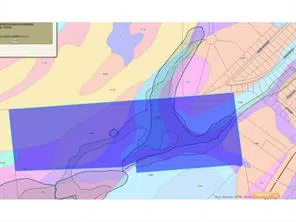 Kirbytown Road Middletown, NY 10940