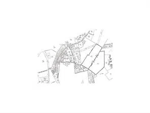 Kirbytown Road Middletown, NY 10940