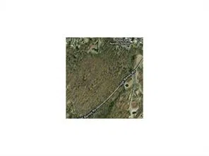 Kirbytown Road Middletown, NY 10940