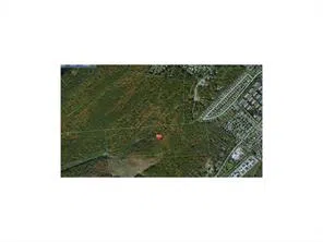 Kirbytown Road Middletown, NY 10940