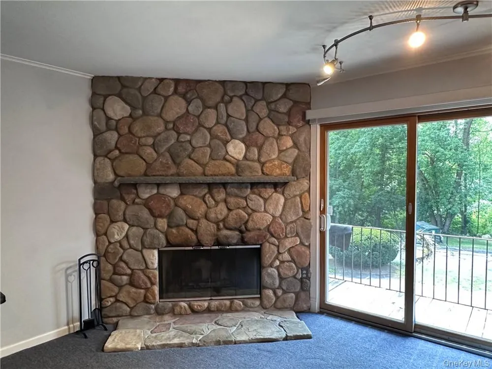 407 Old Mill Road Southfields, NY 10975