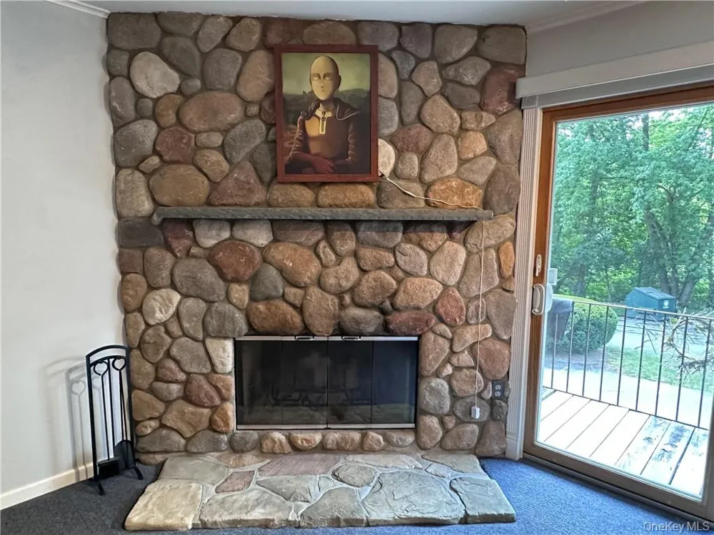 407 Old Mill Road Southfields, NY 10975