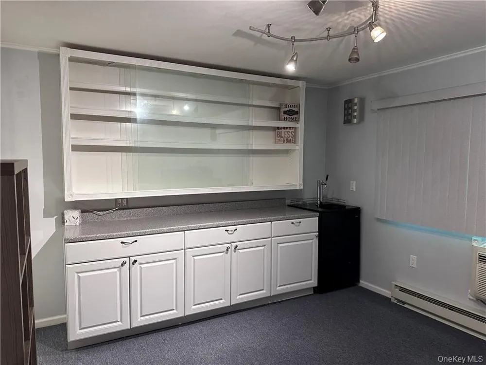 407 Old Mill Road Southfields, NY 10975