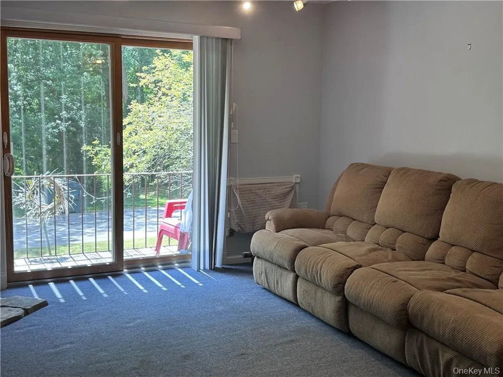 407 Old Mill Road Southfields, NY 10975