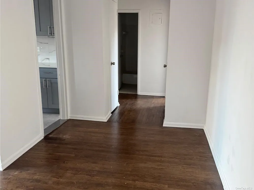 65-50 Wetherole Street #5V Rego Park, NY 11374