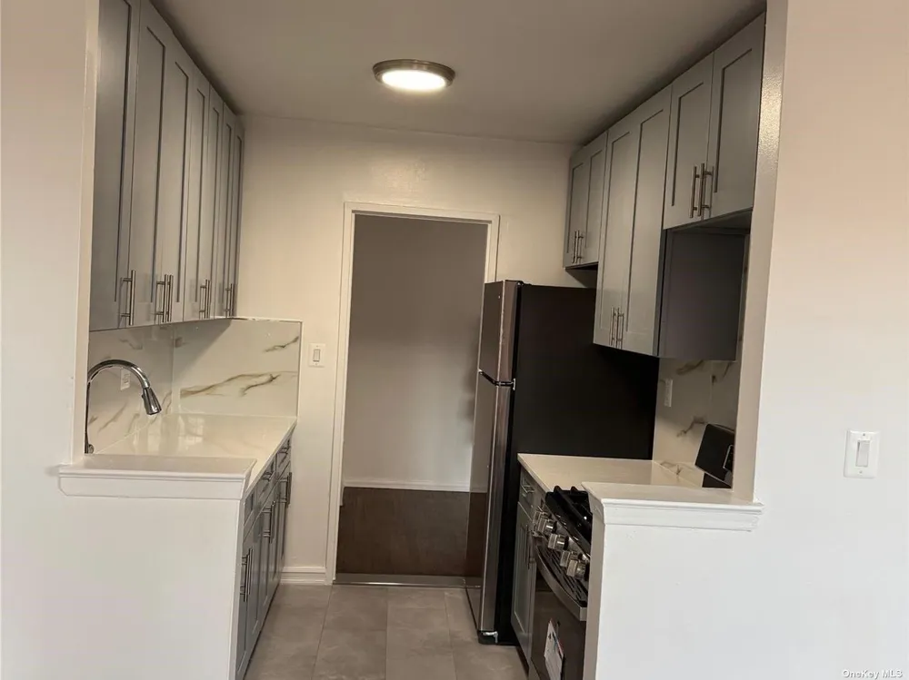 65-50 Wetherole Street #5V Rego Park, NY 11374