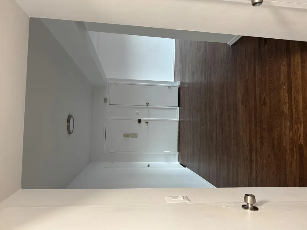 65-50 Wetherole Street #5V Rego Park, NY 11374