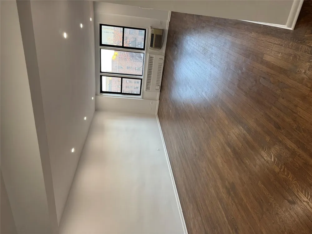 65-50 Wetherole Street #5V Rego Park, NY 11374
