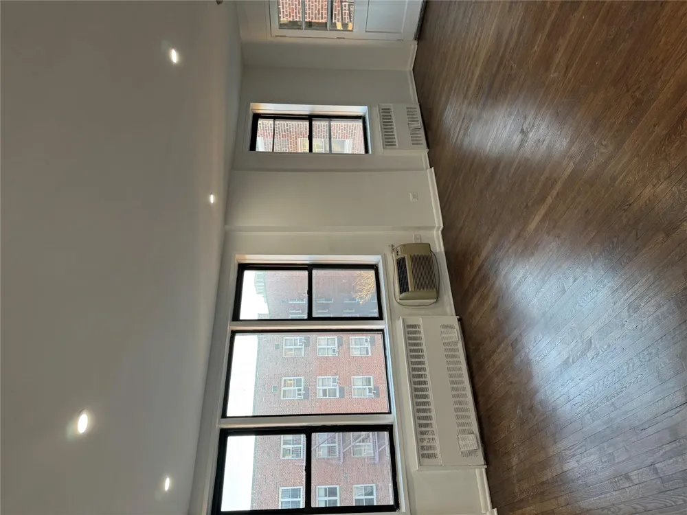 65-50 Wetherole Street #5V Rego Park, NY 11374