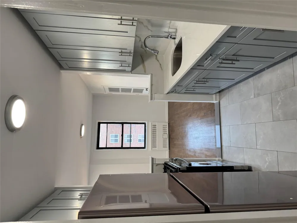 65-50 Wetherole Street #5V Rego Park, NY 11374