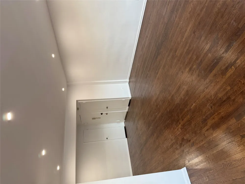 65-50 Wetherole Street #5V Rego Park, NY 11374