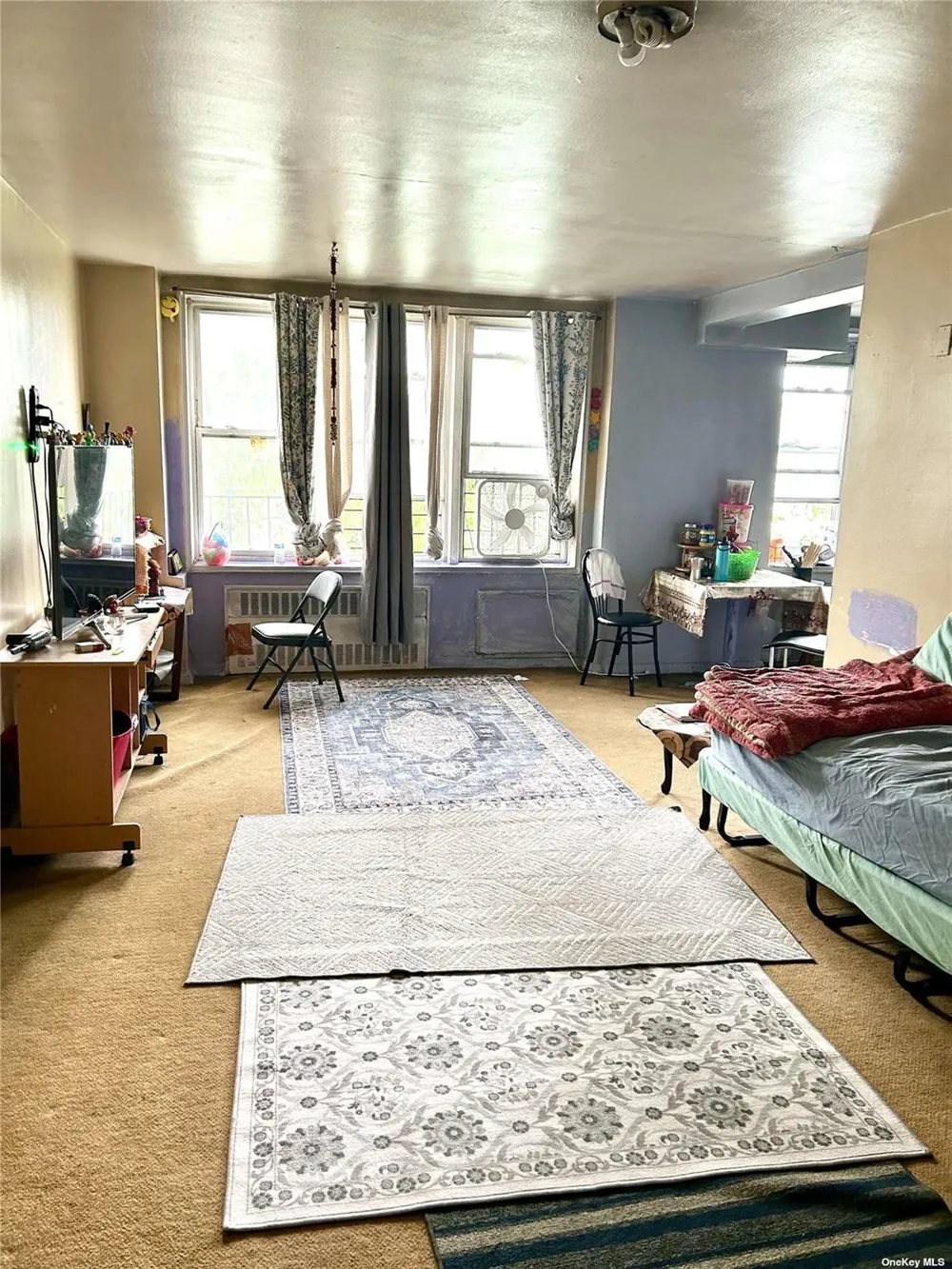 86-16 60 AVENUE #1L Elmhurst, NY 11373