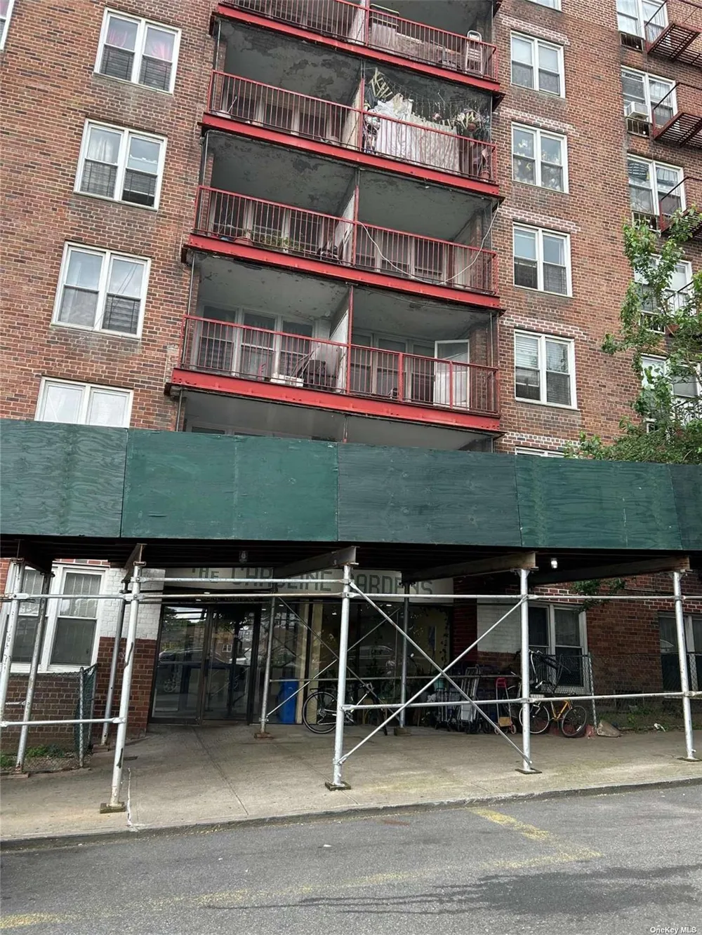 86-16 60 AVENUE #1L Elmhurst, NY 11373