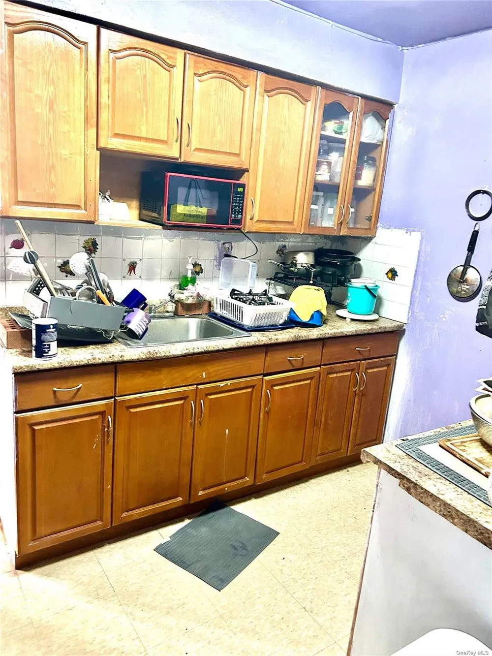 86-16 60 AVENUE #1L Elmhurst, NY 11373