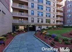 65-50 Wetherole Street #2D