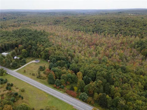 Route 52
