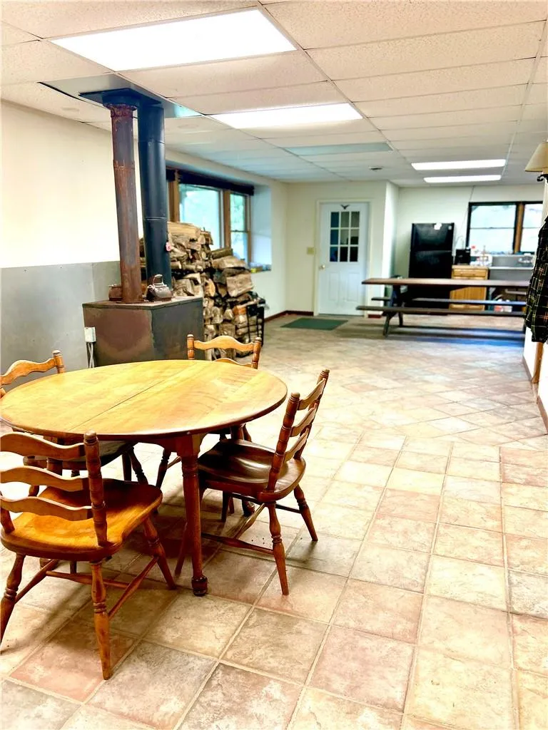 25 Nobletown Road Hillsdale, NY 12529