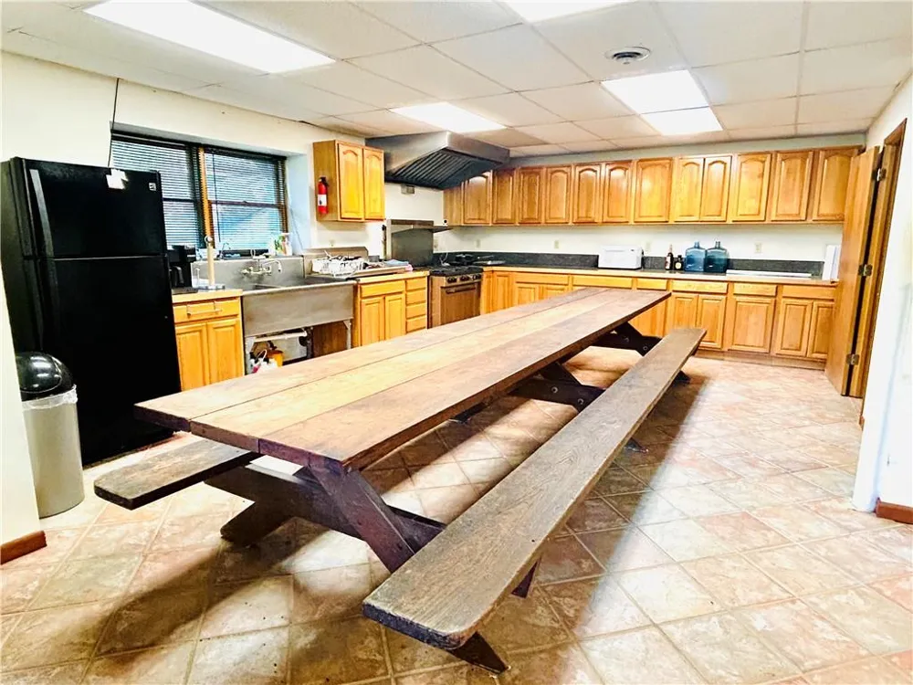 25 Nobletown Road Hillsdale, NY 12529