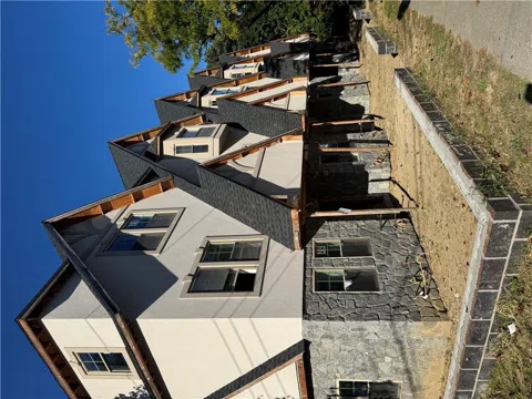65 W 2nd Street #6