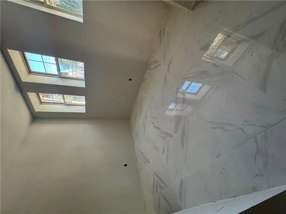 65 W 2nd Street #6 Mount Vernon, NY 10550