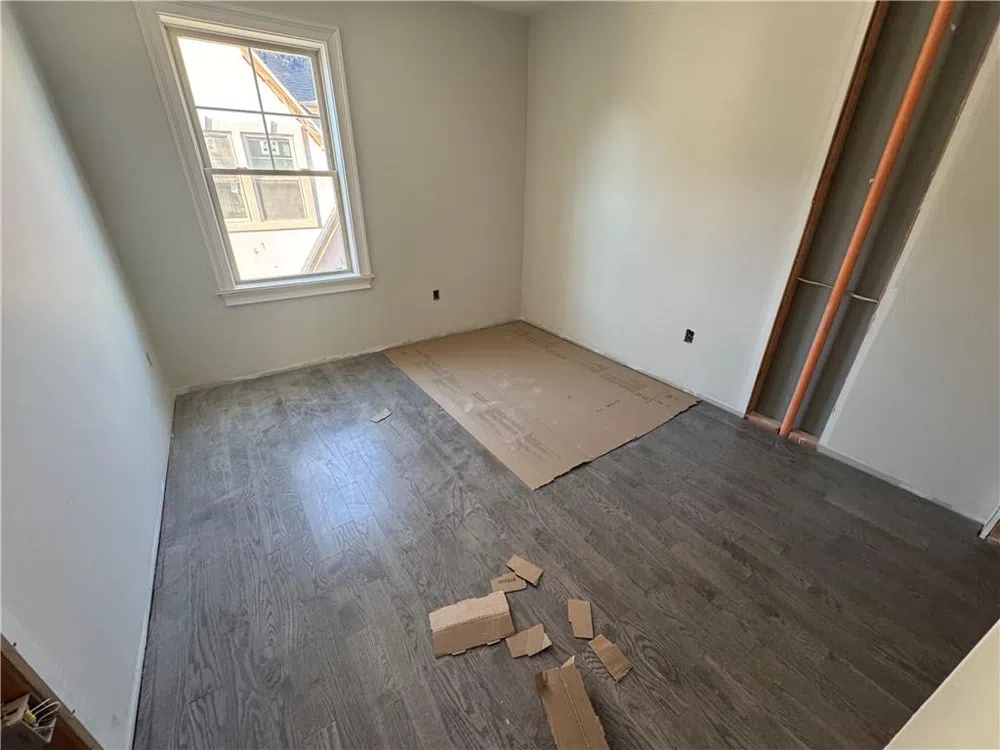 65 W 2nd Street #6 Mount Vernon, NY 10550