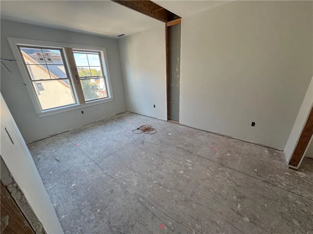 65 W 2nd Street #6 Mount Vernon, NY 10550