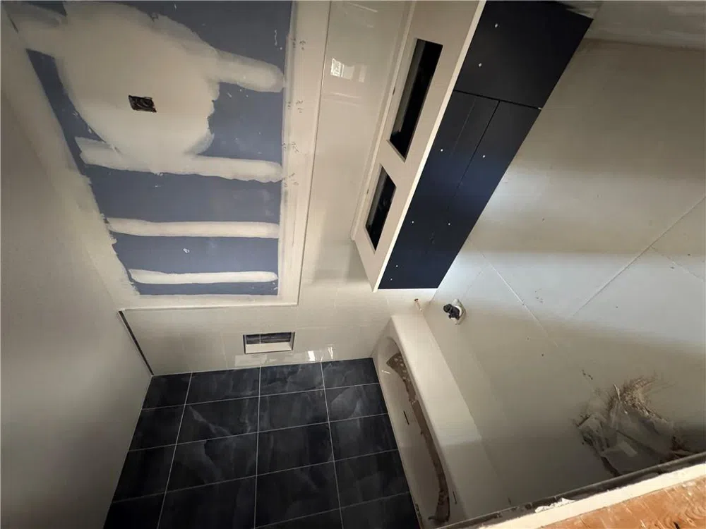 65 W 2nd Street #6 Mount Vernon, NY 10550