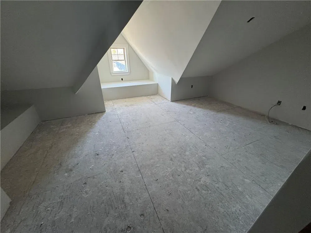 65 W 2nd Street #6 Mount Vernon, NY 10550