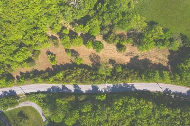 RT 55 / LAUER ROAD Lagrangeville, NY 12540