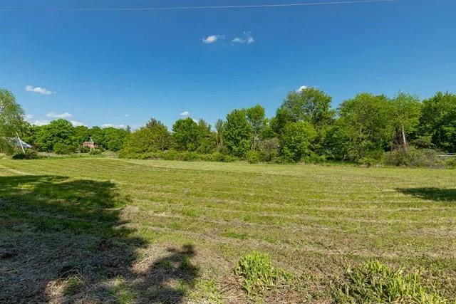 RT 55 / LAUER ROAD Lagrangeville, NY 12540