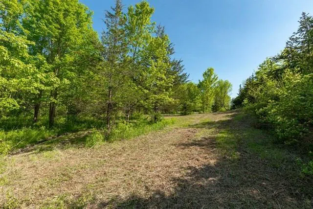 RT 55 / LAUER ROAD Lagrangeville, NY 12540
