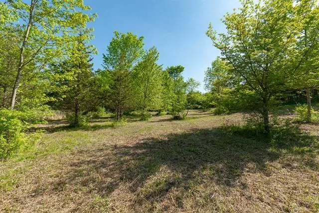 RT 55 / LAUER ROAD Lagrangeville, NY 12540