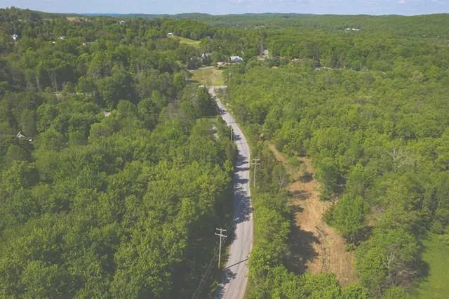 RT 55 / LAUER ROAD Lagrangeville, NY 12540