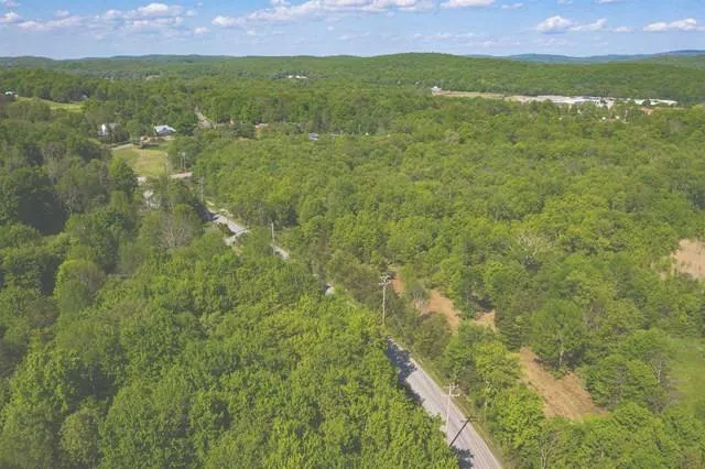 RT 55 / LAUER ROAD Lagrangeville, NY 12540