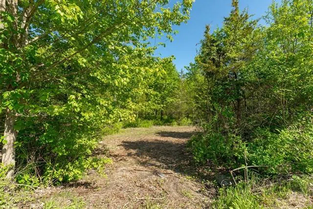 RT 55 / LAUER ROAD Lagrangeville, NY 12540