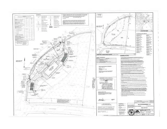 RT 55 / LAUER ROAD Lagrangeville, NY 12540