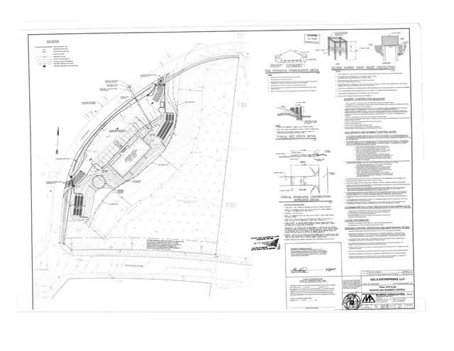 RT 55 / LAUER ROAD Lagrangeville, NY 12540